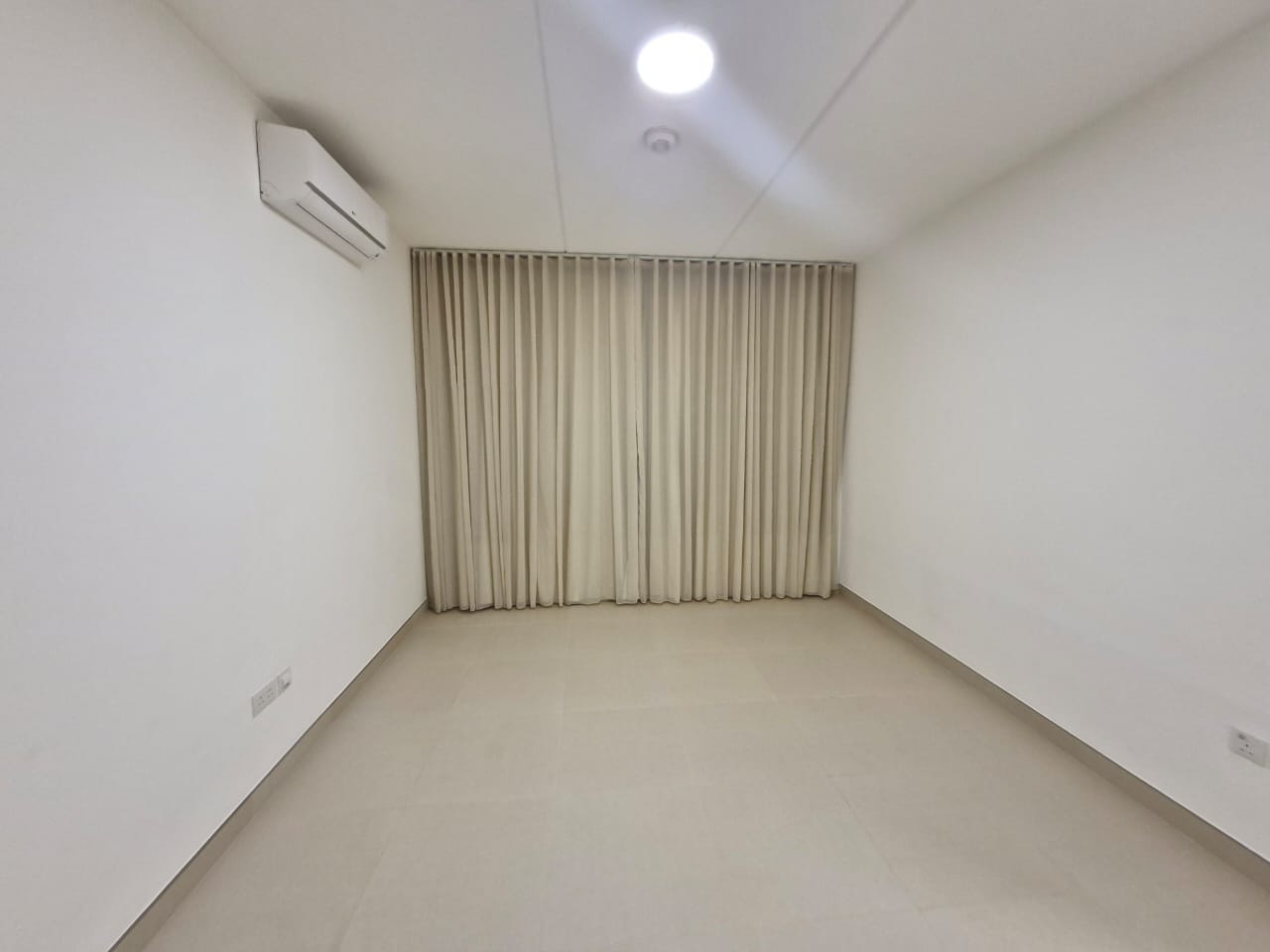 ✨ Luxurious Duplex for Rent in Sedra (Roshn) 🏡